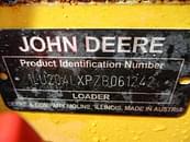 Thumbnail image John Deere 204L 51