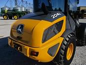 Thumbnail image John Deere 204L 27