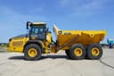 2021 John Deere 260E Image