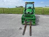 Thumbnail image John Deere 3046R 1