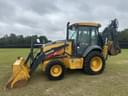 2021 John Deere 310SL HL Image