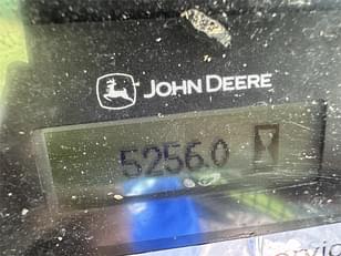 Main image John Deere 316GR 6