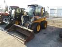 2021 John Deere 320 Image