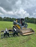2021 John Deere 331G Image
