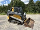 2021 John Deere 333G Image