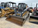 2021 John Deere 333G Image
