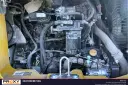 2021 John Deere 50G Image