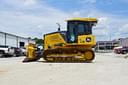2021 John Deere 700L LGP Image