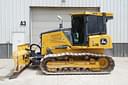 2021 John Deere 700L LGP Image