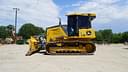 2021 John Deere 700L LGP Image