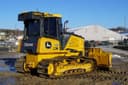 2021 John Deere 700L LGP Image