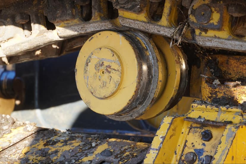 test