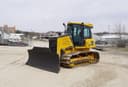 2021 John Deere 700L LGP Image
