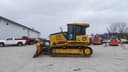 2021 John Deere 750L LGP Image