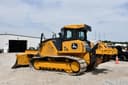2021 John Deere 850L LGP Image