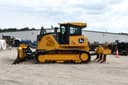 2021 John Deere 850L LGP Image