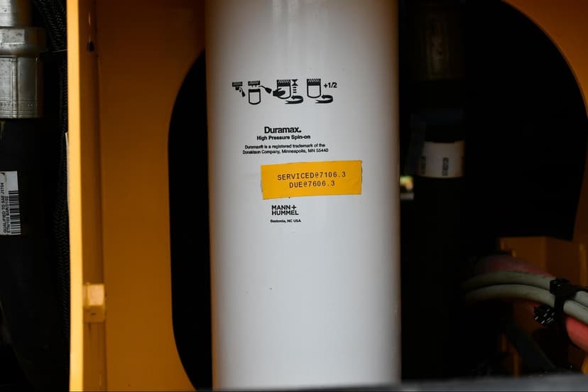 test