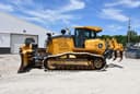 2021 John Deere 950K Image