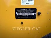 Thumbnail image John Deere 318G 6