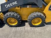 Thumbnail image John Deere 318G 10