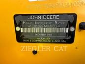 Thumbnail image John Deere 318G 6