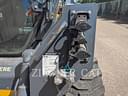 2021 John Deere 320G Image