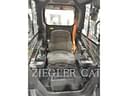 2021 John Deere 324G Image