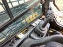 2021 John Deere 333G Image