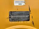 2021 John Deere 333G Image