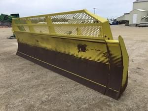 2021 Degelman 7900 Image