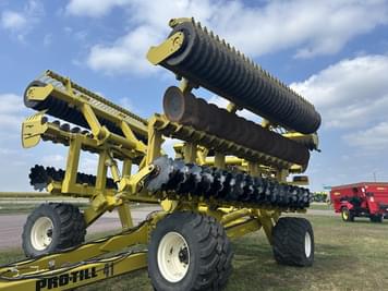 Main image Degelman Pro-Till 41