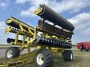 2021 Degelman Pro-Till 41 Image