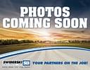 2021 Degelman RR1500 Image