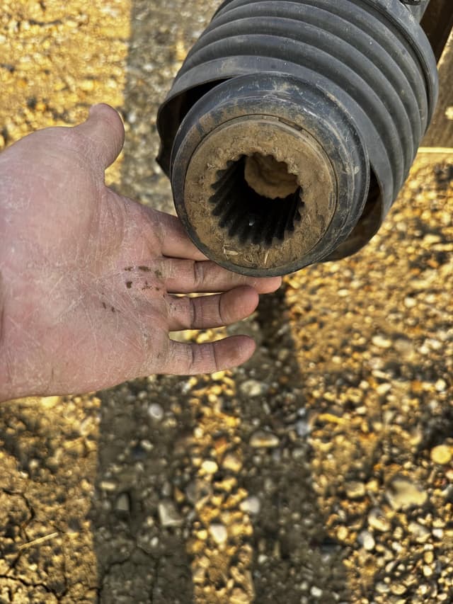 Image of Demco 1300 equipment image 4