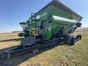 2021 Demco 1300 Image