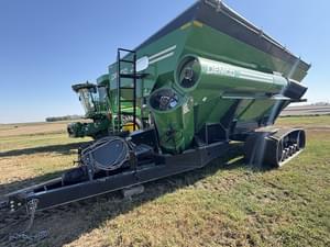 2021 Demco 1300 Image