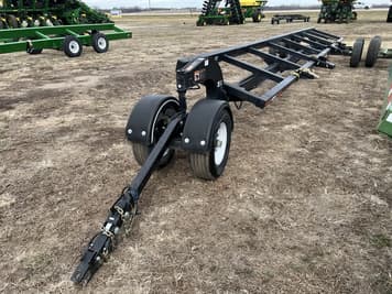 Main image Demco HT32