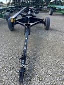 2021 Demco AWS-42 Image