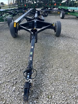 2021 Demco AWS-42 Image