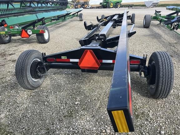 Image of Demco AWS-42 equipment image 4