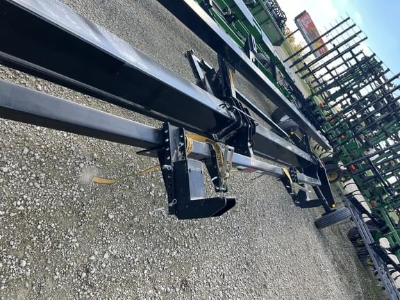 Image of Demco AWS-42 equipment image 2