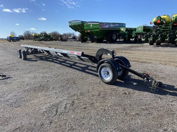 Main image Demco HT32