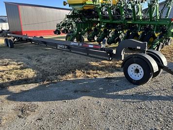 Main image Demco HT38