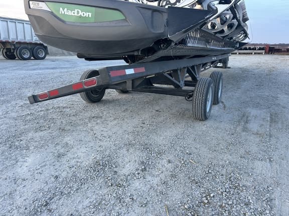 Image of Demco HT38 equipment image 2