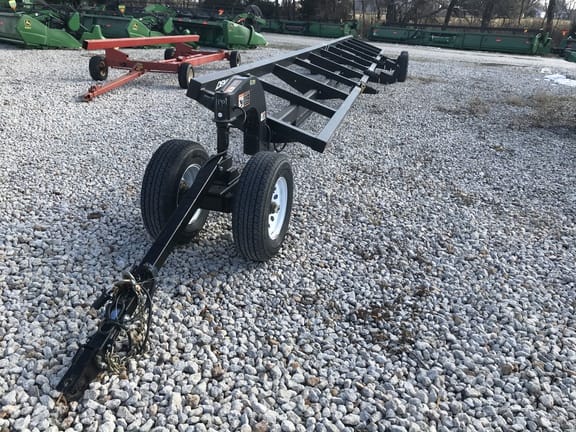 Main image Demco HT42