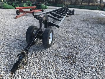 Main image Demco HT42