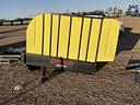 2021 Demco Saddle Tanks Image