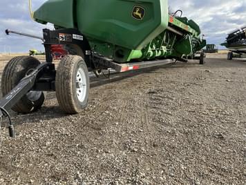 Main image Demco STD42