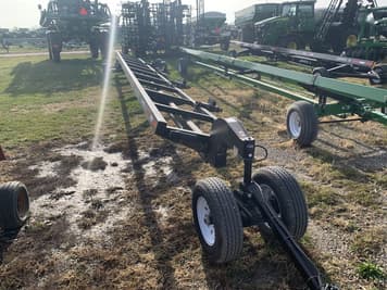Main image Demco STD42