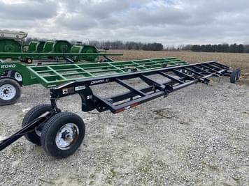 Main image Demco STD42